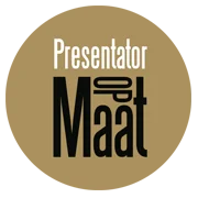 Presentator Op Maat